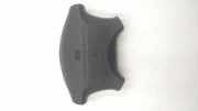 Lenkrad Airbag MITSUBISHI CARISMA Sedan (DA_) 1.8 16V GDI (DA2A) A289182020591 MR777231