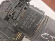 Scheibenwischermechanismus vorne CITROËN C5 I (DC_) 2.2 HDi (DC4HXB, DC4HXE) 0390241700