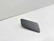Abdeckkappe Scheinwerferwaschanlage rechts VW TOUAREG (CR7) 3.0 TSI 4motion 7P6807938