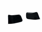 Türverkleidungen Dekorationen PEUGEOT 4008 1.8 HDi AWC 7221B053ZZ 7221B054ZZ