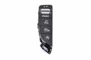 Tastenpanel MERCEDES-BENZ C (W205) C 220 BlueTEC / d (205.003) A2139059001