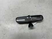 Innenspiegel KIA MAGENTIS (MG) 2.0 CRDi 020082 010082