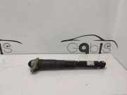 Stoßdämpfer hinten links AUDI Q4 Sportback (F4N) 50 e-tron 1EA512013AK