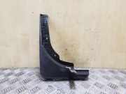 Schmutzfänger vorne links NISSAN X-TRAIL (T30) 2.2 dCi 4x4 638558H300