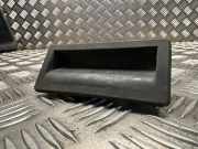 Heckklappengriff Audi Q5 (8R) 5N0827566