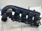 Ansaugbrücke OPEL MOKKA / MOKKA X 1.7 CDTI 555789262