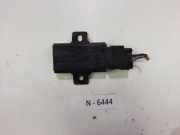 Reifendrucksensor JEEP COMMANDER (XK, XH) 3.0 CRD 4x4 56053034AC