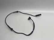 Sensor für ABS links vorne BMW 5er (F10) 6784902