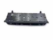 Tastenpanel AUDI A4 Allroad (8WH, B9) 3.0 TDI quattro 03496410101