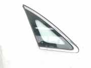 Dreieckscheibe links Kia Ceed 2 (JD) 87810J7100