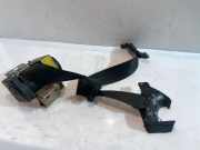 Sicherheitsgurt links hinten VW Passat B5 (3B2) 3B0857765