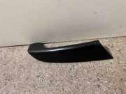 Türverkleidung links vorne VW Passat B6 CC (357) 3C8867171A