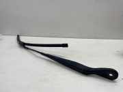 Wischerarm vorne BMW 2er Active Tourer (F45) 15272310