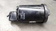Aktivkohlefilter für Tankentlüftung Toyota Avensis (T22) 7774010130