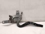 Motorhaubenscharnier rechts Renault Clio III (BR0/1, CR0/1) 654006253R