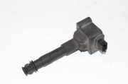 Zündspule PORSCHE BOXSTER (987) 2.7 0040100178