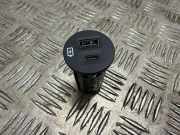 USB FORD Escape II 2.5 i 16V LU5T19J211AA