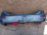 Stoßstange hinten Mazda 5 (CR1)