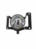 Nebelscheinwerfer vorne rechts HYUNDAI TUCSON (JM) 2.0 CRDi
