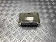 Motorsteuergerät SEAT IBIZA II (6K1) 1.9 SDI 02810019