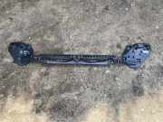 Stoßstangenhalter hinten rechts BMW 5 (G30) 530 e iPerformance 8098687