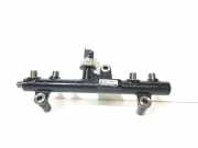Kraftstoffzuführung PEUGEOT 5008 2.0 HDi 150 / BlueHDi 150 9663305480