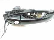 Türgriff links Mercedes-Benz SLK (R171) A171760234