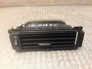 Lüftungsgitter Armaturenbrett Volvo S80 II (124) 30755180