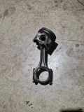 Kolben Opel Crossland X (P17) 9807260380