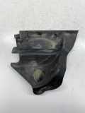 Batterieaufnahme VW Transporter T5 Bus () 7H0915437