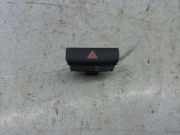 Schalter für Warnblinker VW Passat B6 CC (357) 3AA953509