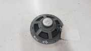 Lautsprecher rechts hinten Citroen C5 II Break (RE) 9664955980
