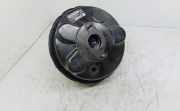 Bremskraftverstärker Volvo XC60 I (156) 31274713