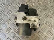 Pumpe ABS Audi A6 (4B, C5) 0273004281