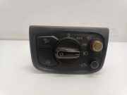 Schalter für Licht Audi A8 (4E) 4H0941531F
