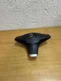 Airbag Fahrer Mercedes-Benz E-Klasse Coupe (C207) A2078604002