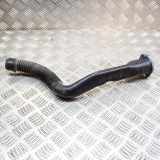 Behälter Scheibenwaschanlage Land Rover Discovery III (L319) E11015047