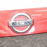 Kennzeichenleuchte Nissan Juke (F15) 908681KR6A