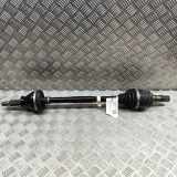 Antriebswelle links hinten Maserati Ghibli III () 670104207