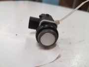 Sensor für Längsbeschleunigung Opel Vectra C Caravan (Z02) 12787793