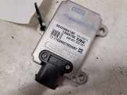 Sensor für Längsbeschleunigung Peugeot 307 () 9645884180