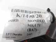 Zahnrad für Nockenwelle Ford Mondeo IV (BA7) 30646226