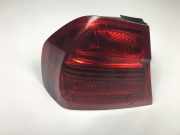 Rückleuchte links BMW 3er (E90) 7161955