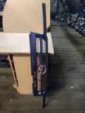 Kühlergrill komplett Opel Astra F () 90414156