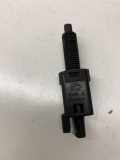 Sensor für Gaspedalstellung Audi A6 Avant (4B, C5) 811907343B