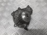 Wasserpumpe Mazda 2 (DE, DH)