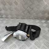 Sicherheitsgurt rechts hinten Porsche Macan 1 (95B) 95B857805C