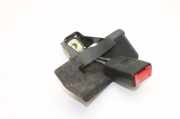 Gurtschloss Audi A4 Avant (8E, B6) 8E0857740D
