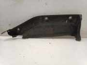 Schutzleiste Kotflügel Audi A3 Limousine (8V) 8Y0821169