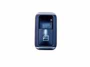 Lenkgetriebe Servo Mercedes-Benz E-Klasse (W212) A2049055502